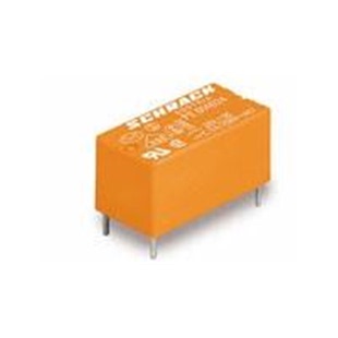 1-1415390-1《General Purpose Relays PE014F05》