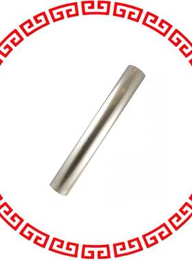 23X36-1-1183 TAPE COPPER FOIL 914.4X584.2MM