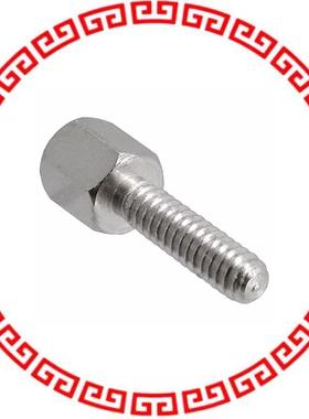 740-331570 SCREWLOCK FEMALE 4-40