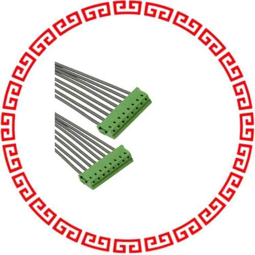 A08ZR08ZR28H152B JUMPER 08ZR-8M-P - 08ZR-8M-P 6