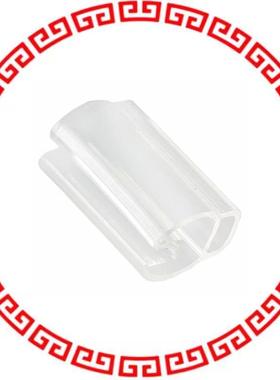 1013041 CONDUCT MARKER CARRIER CLOSED