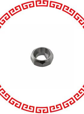 2102503-2 GUIDE SOCKET KEYED