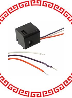 OPB716Z SENSR OPTO REFL 12.7MM PANEL MNT