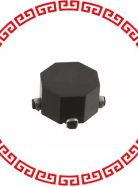 CTX20-2P-R INDUCT ARRAY 2 COIL 19.58UH SMD