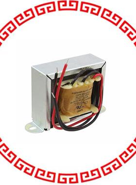 N-1X AUTOTRANSFORMER NON-ISOL 50 VA