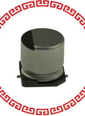 EEE-1VA331P CAP ALUM 330UF 20% 35V SMD