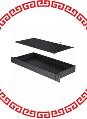 RM1U1908SBK CHASSIS 8X16.6X1.75