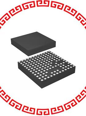LTM4601AHVMPY DC DC CONVERTER 0.6-5V 60W