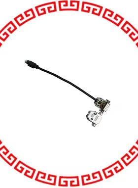 CABLE PTC04-A3 PTC-04 INTERCONNECTING CABLE