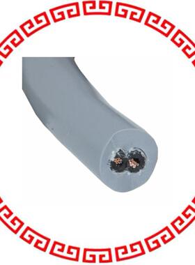 73002W 008500 CBL 2 COND 20AWG
