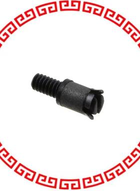 B65549E0004X023 ADJUSTMENT SCREW P 14 X 8