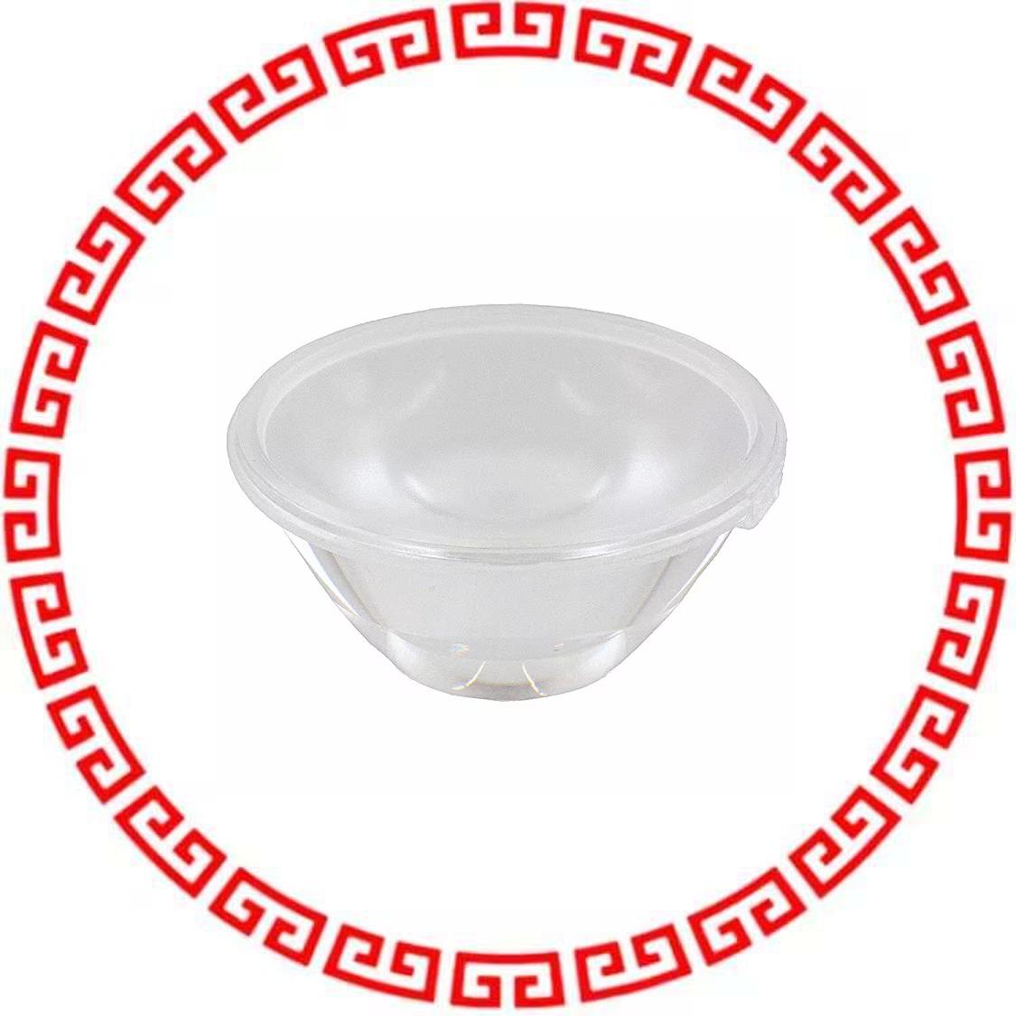 C12500_MIRA-M LENS CLEAR 25DEG MEDIUM