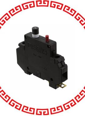 5650120 CIR BRKR THRMMAG 8A 250VAC 80VDC