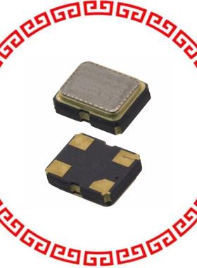 VG-4231CE 27.0000M-PSCM3 OSC VCXO 27.000MHZ CMOS SMD