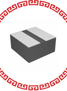 74438335033 FIXED IND 3.3UH 1.7A 131 MOHM