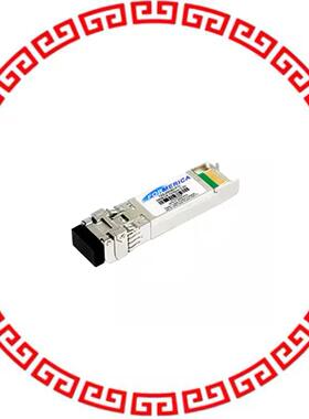 TAS-A1NH1-P11 TXRX SFP+ 10GBPS 850NM