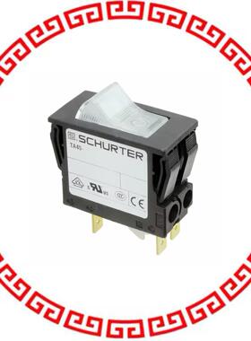 4430.1129 CIR BRKR THRM 240VAC 60VDC