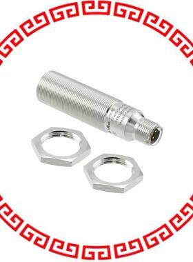 IN30-E0306K SENSOR PROX 5MM M18