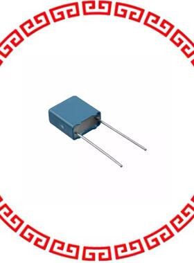 PHE840MB6470MB16R17 CAP FILM 0.47UF 20% 760VDC R