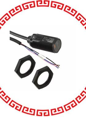 E3FA-LP11 2M PLSTCM18,BGS,0.1M,AX,PNP,PW