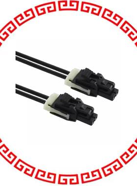 451300201 NANO-FIT 2 CIRCUIT 150MM