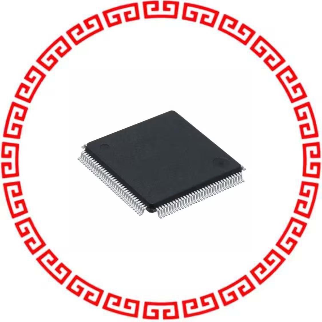 PI7C9X2G304SLBFDEX IC PCIE PACKET SWITCH 128LQFP