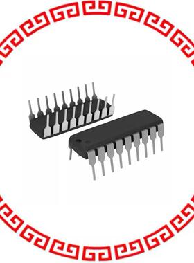 RTC-72421A:ROHS IC RTC CLK/CALENDAR PAR 18-DIP