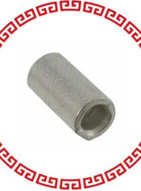 8-34137-1 CONN INLINE 14-16 AWG CRIMP