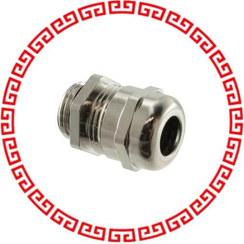 936000063 CABLE GLAND M16X1,5