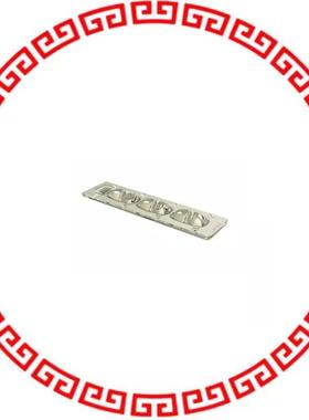 PL0344 LENS CLEAR 160X120DEG SCREW