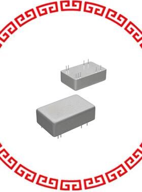 REC10-2405SRWZ/H2/A/M DC DC CONVERTER 5V 10W