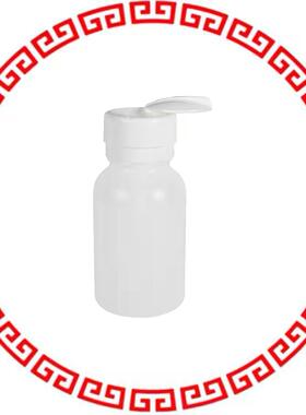 35603 PUMP/BOTT LASTING-TOUCH RND 8OZ