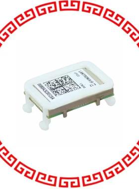 XPC100100B-01 XPICO DEVICE SERVER MODULE, EXTE