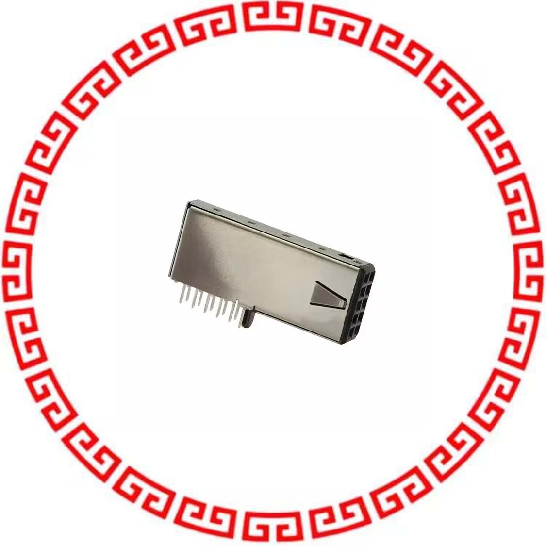 27211218010 HLNK SV FE SDP 2,9 AUS4 HT COLOR