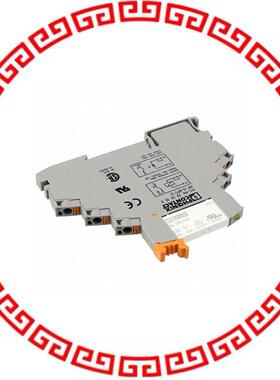 2903371 RELAY GEN PURPOSE SPDT 6A 12V