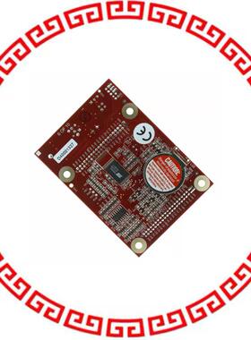 20-101-0356 COMPUTER SINGLE-BOARD BL1800