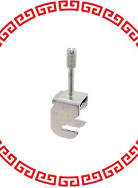 3026874 BUSBAR SHIELD CONNECTION CLAMP