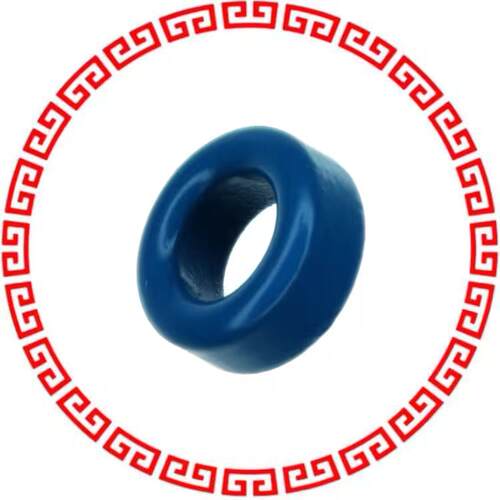 B64290L0038X046 FERRITE CORE TOROID 6UH T46
