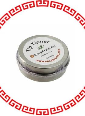 EB-TC-2 SOLDER TIP TINNER (ACTIVATOR)