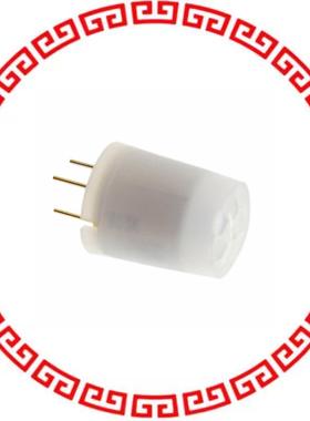 EKMB1301111K SENSOR PIR