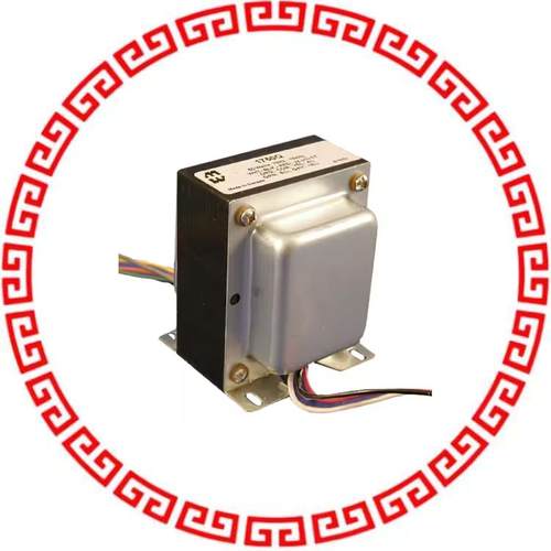 1750Q TRANSFORMER TUBE GUITAR AMP