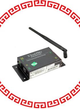 XTP9B-PKC-UA XTEND-PKG RF