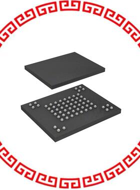 MX30LF1G08AA-XKI IC FLASH 1G PARALLEL 63VFBGA