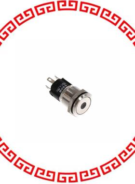 82-4151.2234 82-4151.2234.ILLUMINATED PUSHBUT