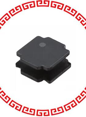 NR8040T101M FIXED IND 100UH 1A 377 MOHM SMD