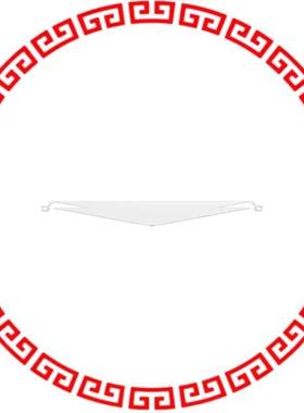 CPATCWH ANGLED TRANSITIONAL PATCH PANEL