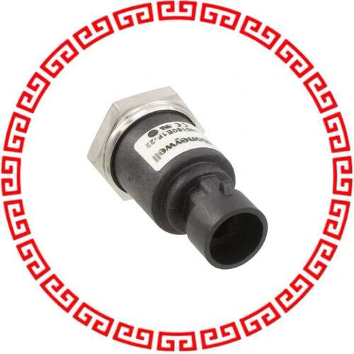 MLH150PSB06A SENSOR SEALED GAUGE 0-150 PSI