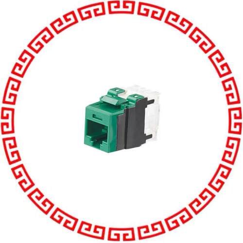 NK6X88MGR JACK MODULE