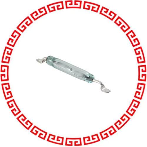 MDSM-10B-10-25 SWITCH REED SPST-NO 350MA 140V