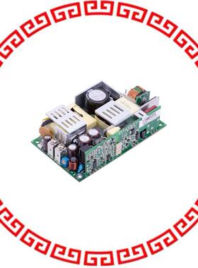 MINT1275A2414K01 AC/DC CONVERTER 24V 180W